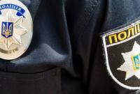 В Киевской области нашли труп с проломленной головой