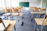 Названы причины вспышки кишечной инфекции в школе Житомира