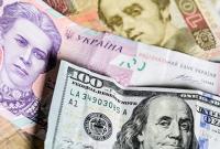 Дефицит бюджета в прошлом году удержался в пределах 1,7% ВВП