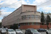 Во Львове завершили расследование дела российской пропагандистки