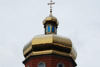 В Житомирской области 38 общин перейдут в ПЦУ