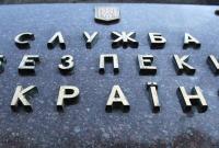 СБУ: все меньше украинцев пользуются российскими интернет-сервисами