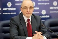 Все подразделения МВД с завтрашнего дня усиливают режим несения службы