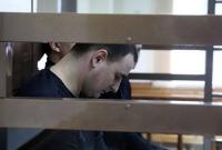 На восстановление пленного моряка Сороки после операции уйдет год - адвокат