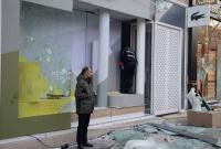 На Елисейских полях в Париже запретили протесты "желтых жилетов"