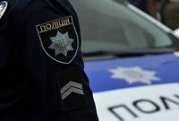 В Одессе задержали иностранца, который обворовывал прохожих