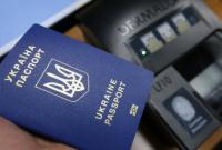 Климкин: украинцев с поддельными документами все чаще задерживают в ЕС