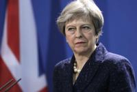 Мэй может провести четвертое голосование по Brexit