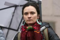 Ученые назвали три причины, почему женщины живут дольше мужчин