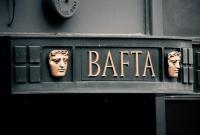 Вручение кинопремии BAFTA: британская киноакадемия назвала лучший фильм