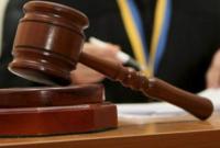 Жителя Луганской области приговорили к 7 годам за теракты против силовиков