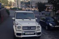 Заказать индивидуальный номер для своего авто стало намного проще