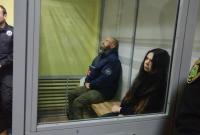 Журналистка указала на скандальный нюанс в деле Зайцевой-Дронова