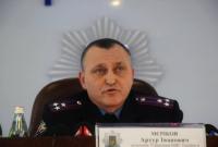 Активисты назвали имя еще одного подозреваемого в организации убийства Гандзюк