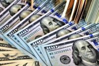 Гройсман похвастался, что минималка в Украине уже эквивалентна 150 долларам