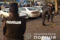 ВСП уволил председателя суда, у которого расстреляли супругов