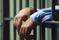 Со времен оккупации Крыма 12 крымских татар были приговорены к заключению
