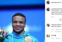 "Бабе - цветы": депутат "Слуги народа" оскандалился в соцсети