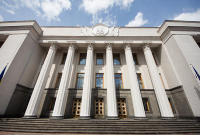 "Слуга народа" претендует на главные кресла в руководстве Рады: чего ждет Зеленский
