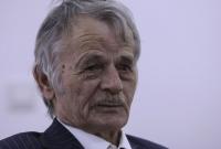 Заявление Эрдогана по Крыму чрезвычайно важно для крымских татар - Джемилев