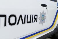 В Харькове в ванной утонул годовалый мальчик