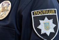 В Полтавской области больше месяца ищут 19-летнего юношу
