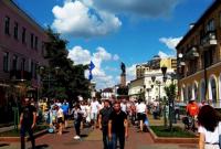 В Бресте 300 человек митинговали против строительства завода