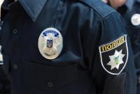 В Харькове от удара тока умерла 61-летняя женщина