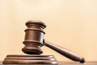 В Луганской области осудили мужчину за жестокое обращение с животным