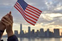 В США назвали неприемлемым визит Путина в Крым