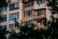 Аренда квартир для студентов: сколько стоит жилье около главных вузов страны
