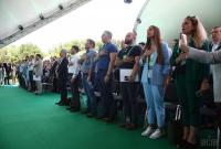 В "Слуге народа" намекнули на ликвидацию Министерства по делам ветеранов