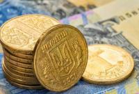 "Хорошо, но нестабильно": что может обвалить рекордный рост украинской экономики