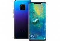 Huawei исправила мерцание экрана в Mate 20 Pro