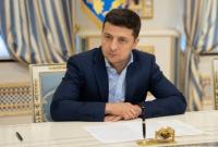 На первом заседании ВРУ рассмотрят законопроект об отсрочке штрафов за нерастаможенные авто