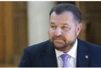 Полторак рассказал о премиях военным ко Дню Независимости