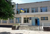 Минрегион: почти половина зданий школ - в неудовлетворительном состоянии