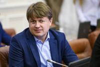 Изменения на энергорынке: у Зеленского сделали заявление