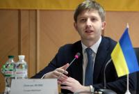 Схема "Роттердам+": экс-главу Нацкомиссии по тарифам объявили в международный розыск