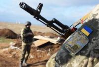 Правительство обеспечило зачисление периодов службы в страховой стаж военнослужащим