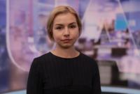 Будущий депутат от "Слуги народа" официально задекларировала кошку Марусю