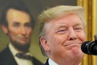 США предложили датчанам продать Гренландию еще год назад