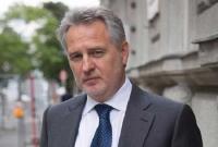 Химзавод Фирташа подозревают в уклонении от уплаты 56 миллионов налогов