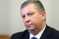 Уровень безработицы украинский снизился на 0,7% - Рева