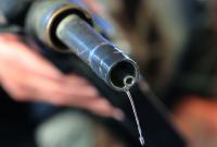 Стоимость автогаза изменилась. Сколько стоит заправить авто на АЗС 23 августа