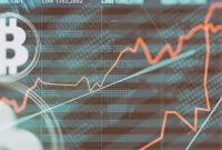 До конца года Bitcoin может подорожать на 40%