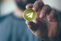 NYT: операторы Telegram тайно планируют выпустить криптовалюту Gram
