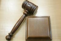 "Суд" Крыма приговорил украинского добровольца к десяти годам тюрьмы
