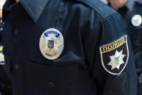 Полицейские с нового года будут получать два социальных пособия