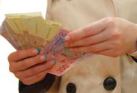 Ценовой вопрос: инфляция в Украине может быть выше прогнозируемой